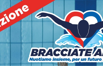 PARTECIPA CON LA TUA SQUADRA E AIUTACI A PROMUOVERE L’INCLUSIONE E LA SOLIDARIETÀ!